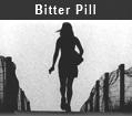Bitter Pill
